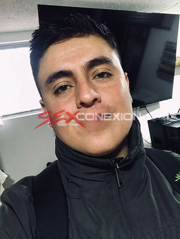 SANTIAGO EN BOGOTÁ: TU DESEO HECHO REALIDAD 🔥😉