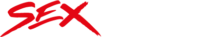 sconexion-colombia blanco